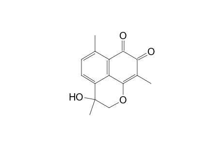 MANSONONE-I