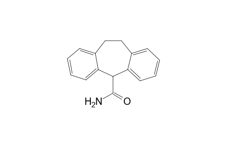 Cyheptamide