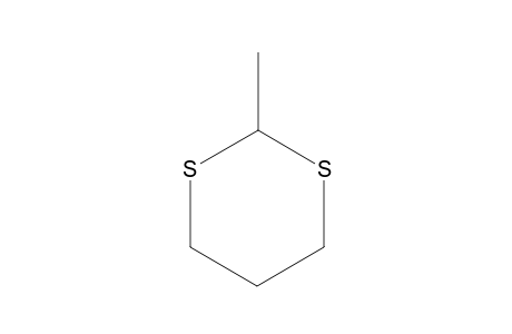 2-Methyl-1,3-dithiane