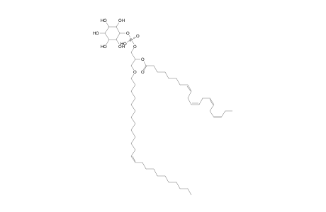 PI O-24:1_20:4