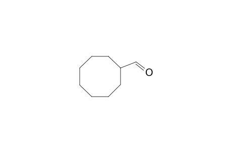 Cyclooctanecarboxaldehyde