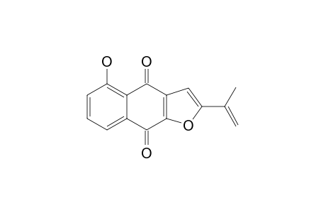 MOFCZHBPVDESNO-UHFFFAOYSA-N