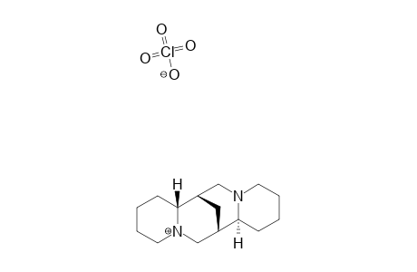 UTIRDNDBRZZPRN-UMEYXWOPSA-N