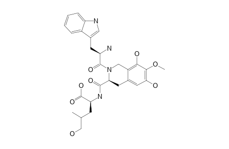 TMC-2B