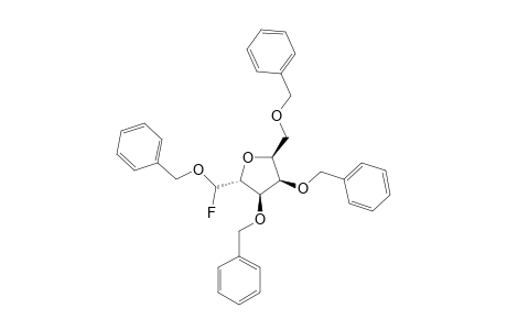 XRGCSHRFGLNQGM-NRJOGMQUSA-N