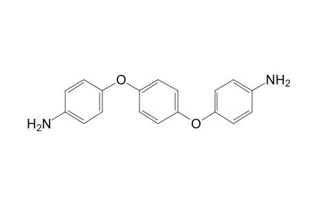 4,4'-(p-Phenylenedioxy)dianiline