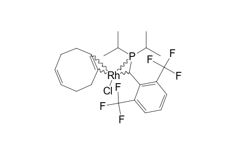 RH-(1-ETA-2A)-(1,2-2-ETA-COD)2CL