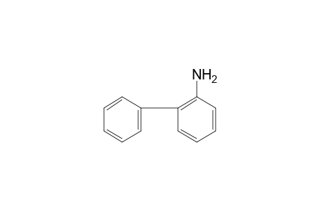 2-Aminobiphenyl