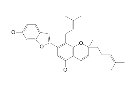 ARTOLAKOOCHOL