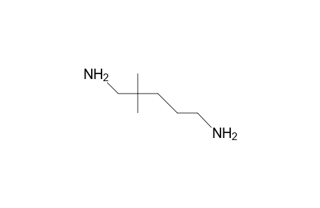 2,2-Dimethyl-1,5-pentanediamine