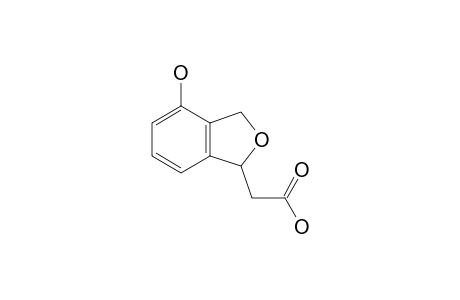 WDZMAKLDQJGEFI-UHFFFAOYSA-N