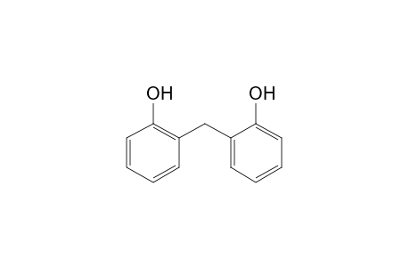 2,2'-Methylenediphenol