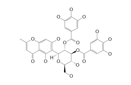 KUNZEACHROMONE-D