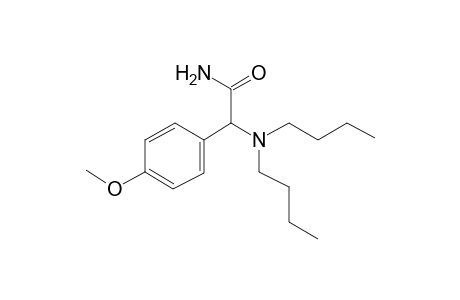 Ambucetamide