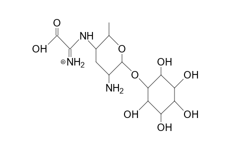 Kasugamycin