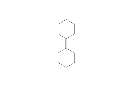 bicyclohexylidene