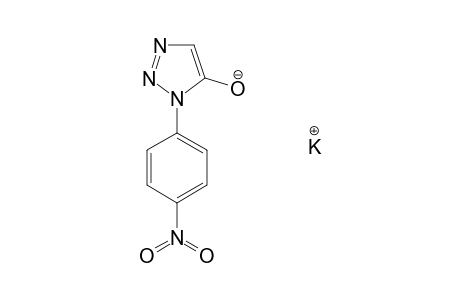 IEWNJIKIBRGGDF-UHFFFAOYSA-M