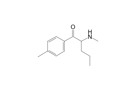 4-Methylpentedrone