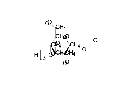 Maltotriose hydrate