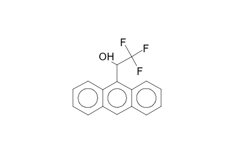 (-)-alpha-(trifluoromethyl)-9-anthracenemethanol