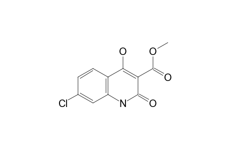 GEUWRNTWGHPTPU-UHFFFAOYSA-N