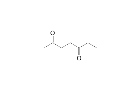 2,5-Heptanedione