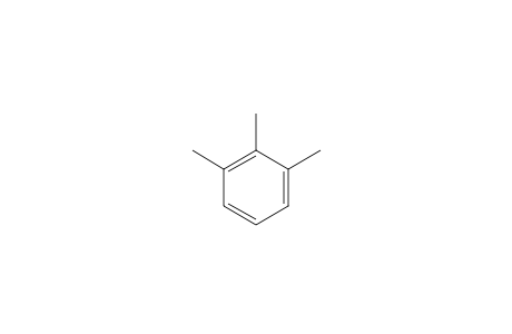 1,2,3-Trimethylbenzene