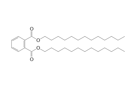 Ditridecyl phthalate