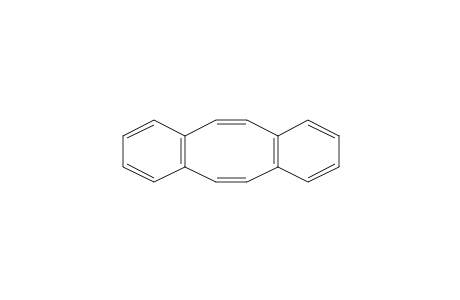 Sym-dibenzo-cyclooctatetraene