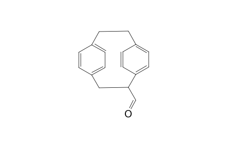 [2.2]Paracyclophan-1-carbadehyd