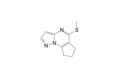 CNRUMCFBYRIJRN-UHFFFAOYSA-N