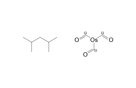 Osmium, tricarbonyl-norbornadien