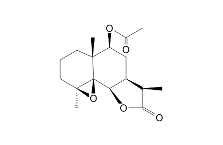 GXHUETNKJKIKOP-IQWYCBSKSA-N