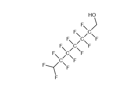 Dodecafluoro-1-heptanol