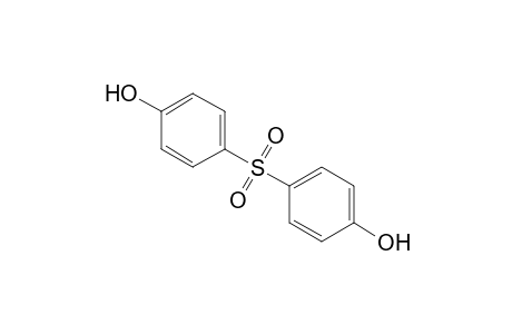 4,4'-Sulfonyldiphenol