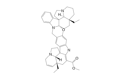 Melomorsine