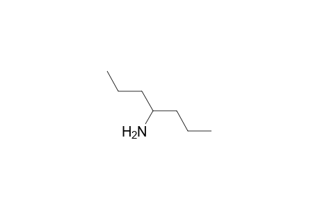 1-propylbutylamine