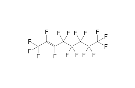 (E)-1,1,1,2,3,4,4,5,5,6,6,7,7,8,8,8-hexadecafluorooct-2-ene