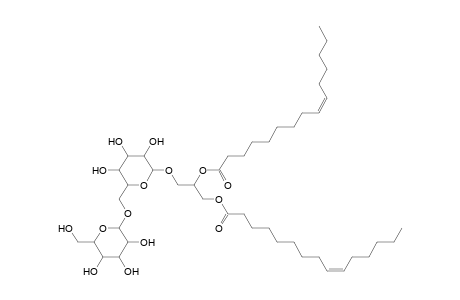 DGDG 15:1_15:1