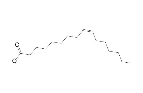 Palmitoleic acid