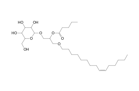 MGDG O-15:1_5:0