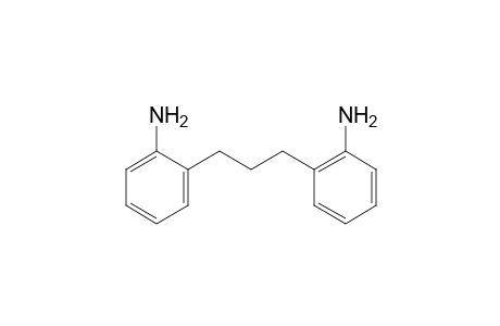 2,2'-trimethylenedianiline