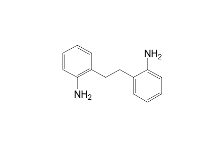 alpha,alpha'-BI-o-TOLUIDINE