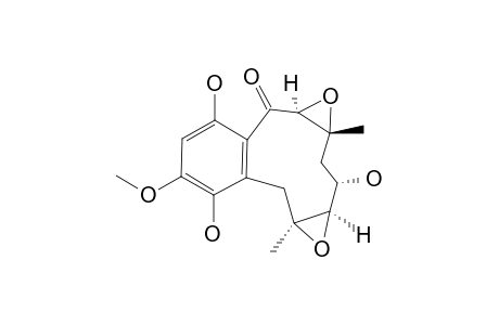 TERREUMOL_B