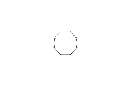 1,5-Cyclooctadiene