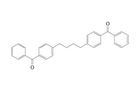 4,4''''-tetramethylenedibenzophenone