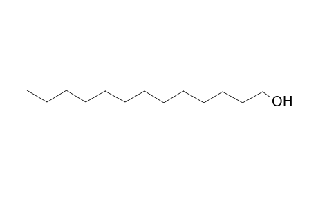 1-Tridecanol