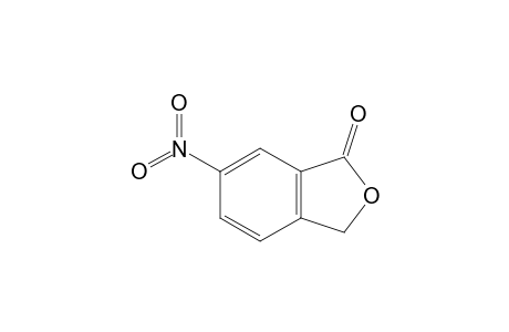 6-Nitrophthalide