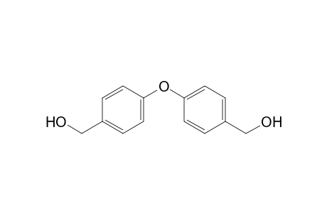 4,4'-OXYDIBENZYL ALCOHOL