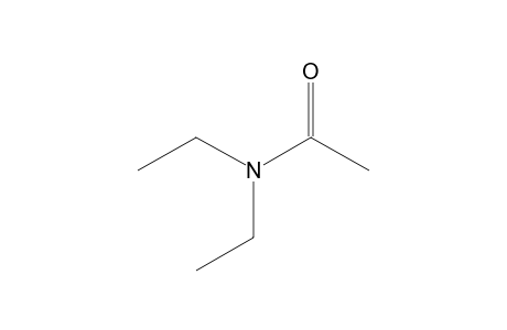 N,N-diethylacetamide